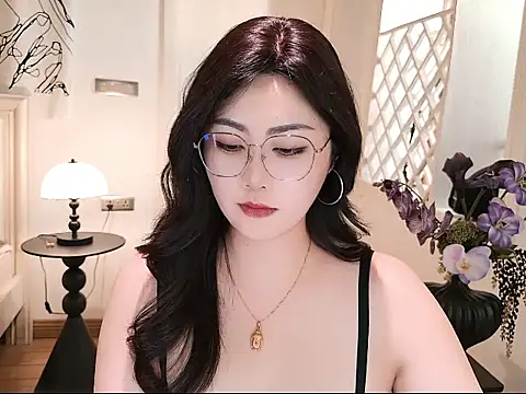 Tingdie online show from 12, 9, 2025