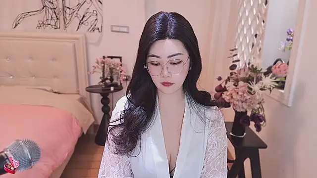 Tingdie online show from 10, 11, 2025