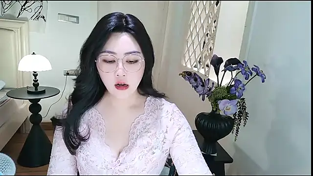 Tingdie online show from 21, 9, 2025