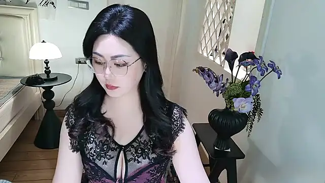 Tingdie online show from 23, 9, 2025