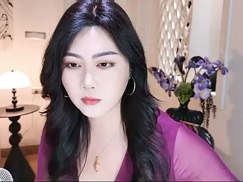 Tingdie online show from 10, 9, 2025