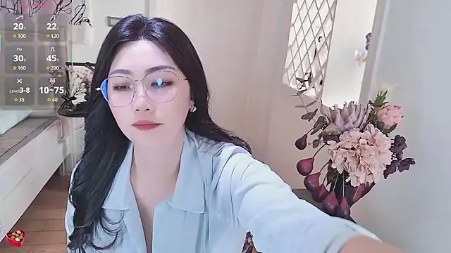 Tingdie online show from 12, 10, 2025