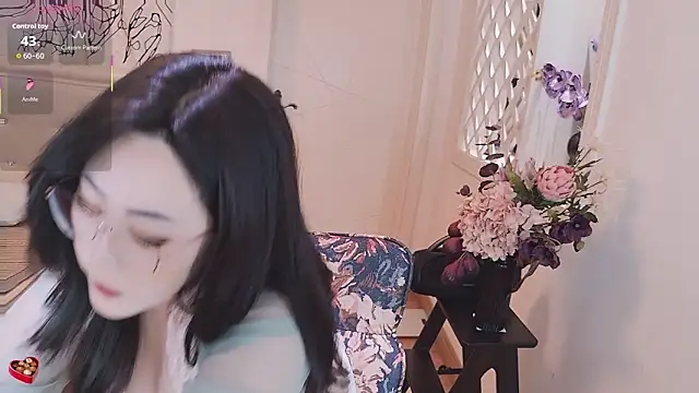 Tingdie online show from 19, 10, 2025