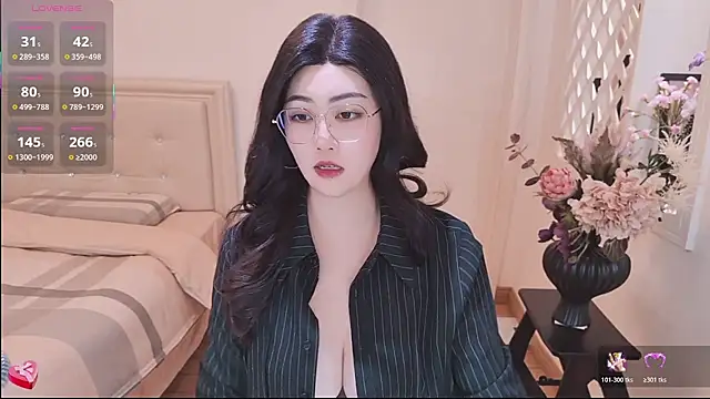 Tingdie online show from 27, 11, 2025