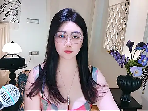 Tingdie online show from 20, 9, 2025