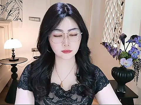 Tingdie online show from 14, 9, 2025