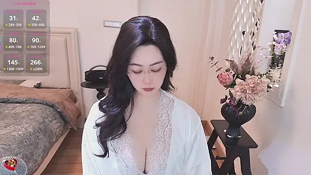 Tingdie online show from 18, 12, 2025