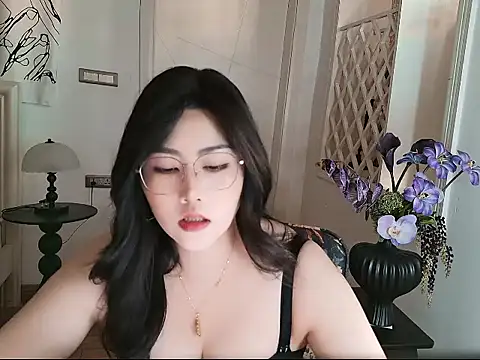 Tingdie online show from 15, 9, 2025