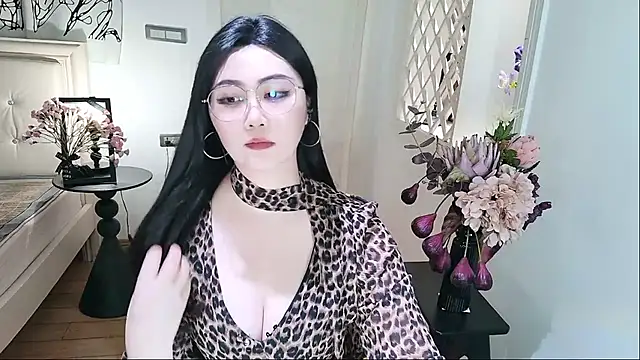 Tingdie online show from 3, 10, 2025