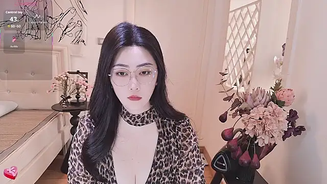 Tingdie online show from 15, 10, 2025