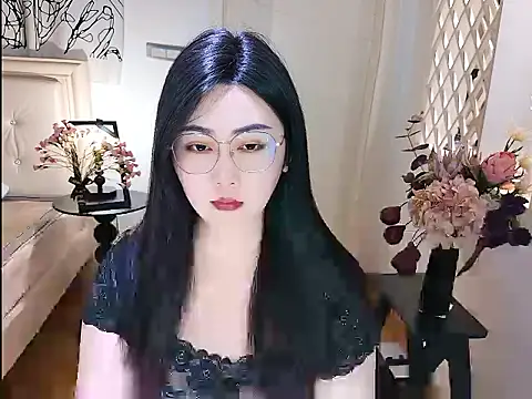 Tingdie online show from 1, 10, 2025