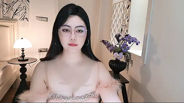 Tingdie online show from 17, 9, 2025