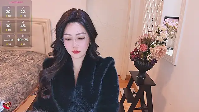 Tingdie online show from 7, 2, 2026