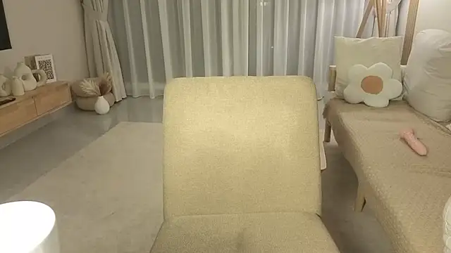 SandyArab online show from 16, 10, 2025