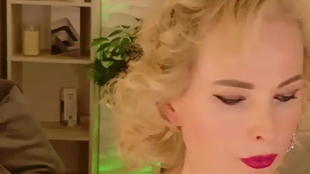 Sandra Kind online show from 27, 4, 2026