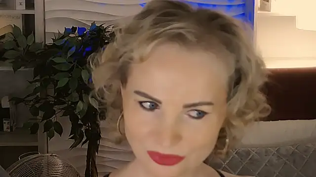 Sandra Kind online show from 20, 3, 2026