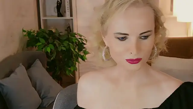 Sandra Kind online show from 10, 5, 2026