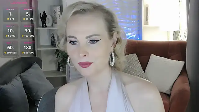 Sandra Kind online show from 1, 2, 2026