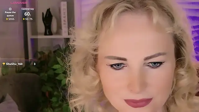 Snapshot of Sandra_Kind chatting on 16, 7, 2026 Sandra Kind online show from 16, 7, 2026