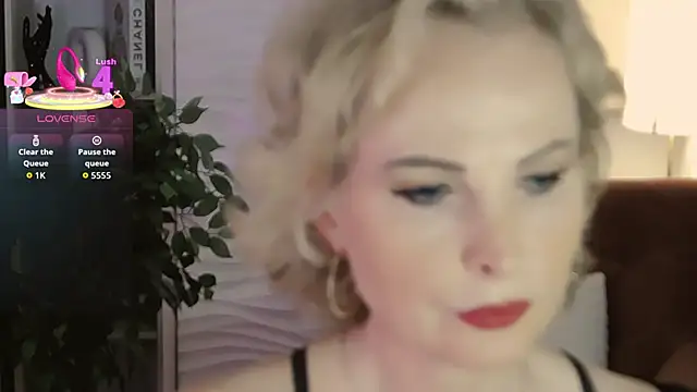 Sandra Kind online show from 30, 9, 2025