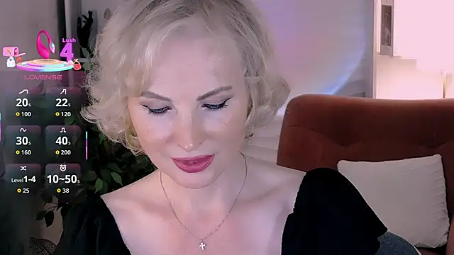 Sandra Kind online show from 17, 9, 2025