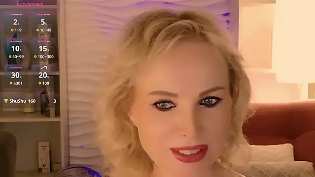 Snapshot of Sandra_Kind chatting on 30, 6, 2026 Sandra Kind online show from 30, 6, 2026