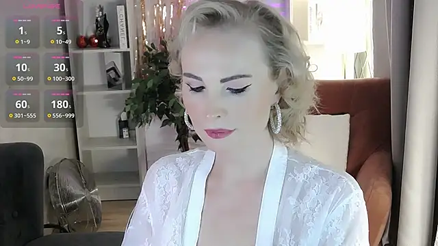 Sandra Kind online show from 17, 1, 2026