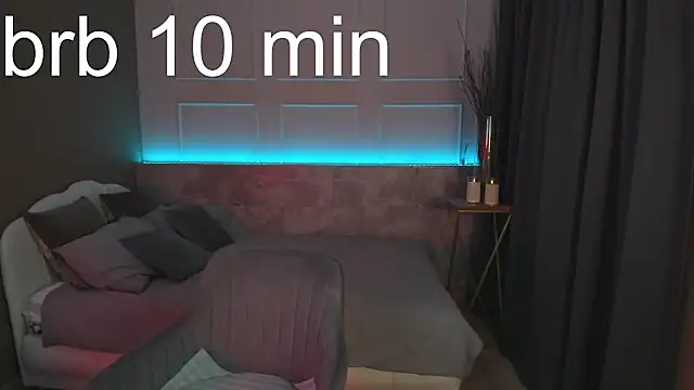 Sandra Kind online show from 14, 3, 2025