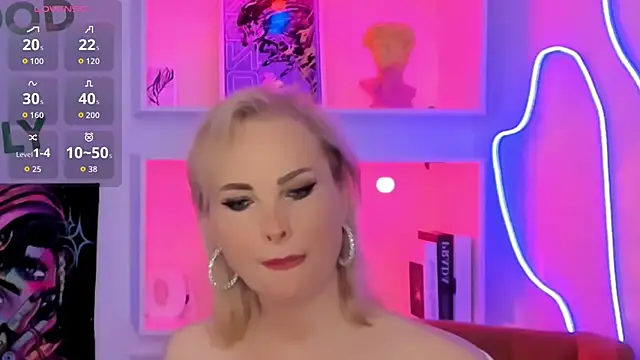 Sandra Kind online show from 9, 5, 2026