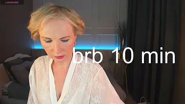 Sandra Kind online show from 2, 3, 2025