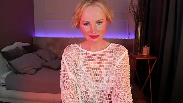 Sandra Kind online show from 12, 3, 2025