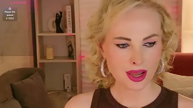 Sandra Kind online show from 13, 5, 2026