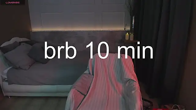 Sandra Kind online show from 7, 3, 2025