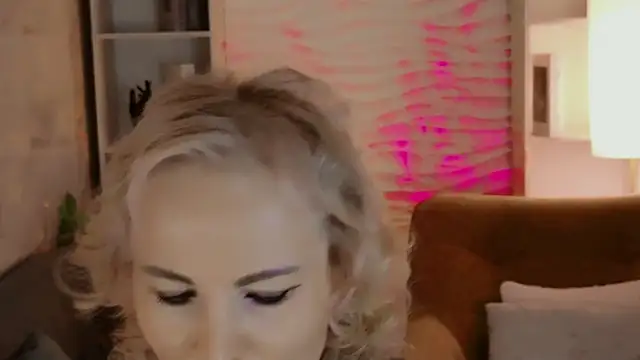 Sandra Kind online show from 20, 5, 2026