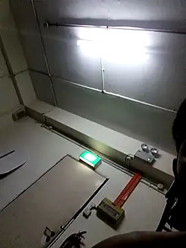 Sottkti online show from 22, 9, 2025