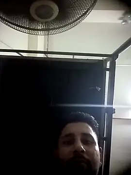 Sottkti online show from 26, 10, 2025