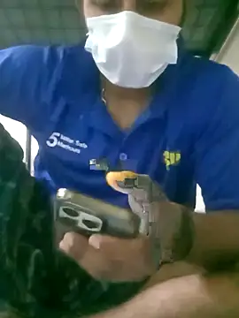 Sottkti online show from 5, 12, 2025