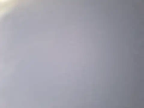 Sottkti online show from 8, 3, 2025