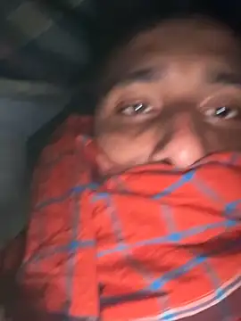 Sottkti online show from 4, 4, 2026