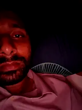 Sottkti online show from 25, 2, 2025