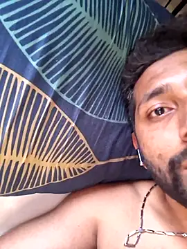 Sottkti online show from 1, 3, 2025