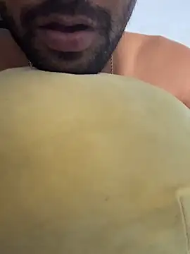 Sottkti online show from 12, 1, 2026