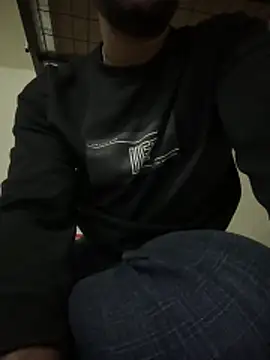 Sottkti online show from 18, 2, 2026