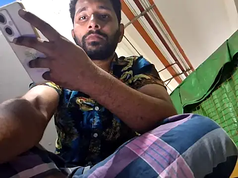 Sottkti online show from 1, 3, 2025