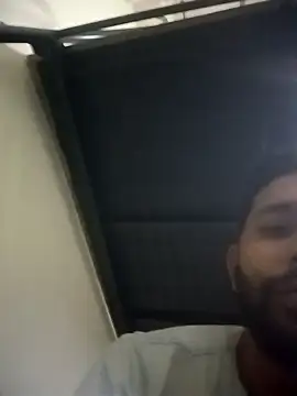 Sottkti online show from 8, 11, 2025