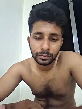 Sottkti online show from 8, 3, 2025