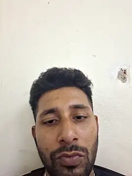 Sottkti online show from 7, 3, 2025