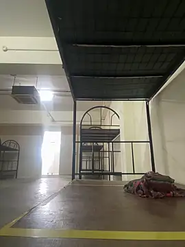 Sottkti online show from 15, 2, 2026