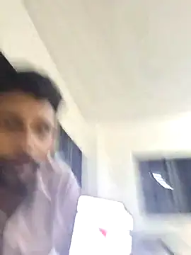 Sottkti online show from 12, 3, 2025