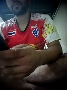 Sottkti online show from 10, 11, 2025